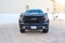 2021 Chevrolet Silverado LT Trail Boss