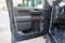 2021 Chevrolet Silverado LT Trail Boss