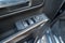 2021 Chevrolet Silverado LT Trail Boss