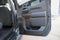 2021 Chevrolet Silverado LT Trail Boss
