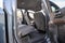 2021 Chevrolet Silverado LT Trail Boss