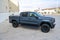 2021 Chevrolet Silverado LT Trail Boss