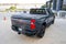 2021 Chevrolet Silverado LT Trail Boss