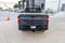 2021 Chevrolet Silverado LT Trail Boss