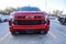 2025 Chevrolet Silverado RST