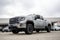 2020 GMC Sierra SLE