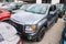 2022 GMC Canyon 2WD Elevation