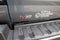 2022 GMC Canyon 2WD Elevation