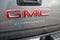 2022 GMC Canyon 2WD Elevation