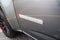 2022 GMC Canyon 2WD Elevation