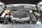 2022 GMC Canyon 2WD Elevation