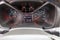 2022 GMC Canyon 2WD Elevation