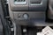 2022 GMC Canyon 2WD Elevation