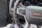 2022 GMC Canyon 2WD Elevation