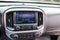 2022 GMC Canyon 2WD Elevation