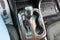 2022 GMC Canyon 2WD Elevation