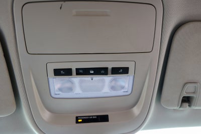 2022 GMC Canyon 2WD Elevation