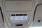 2022 GMC Canyon 2WD Elevation