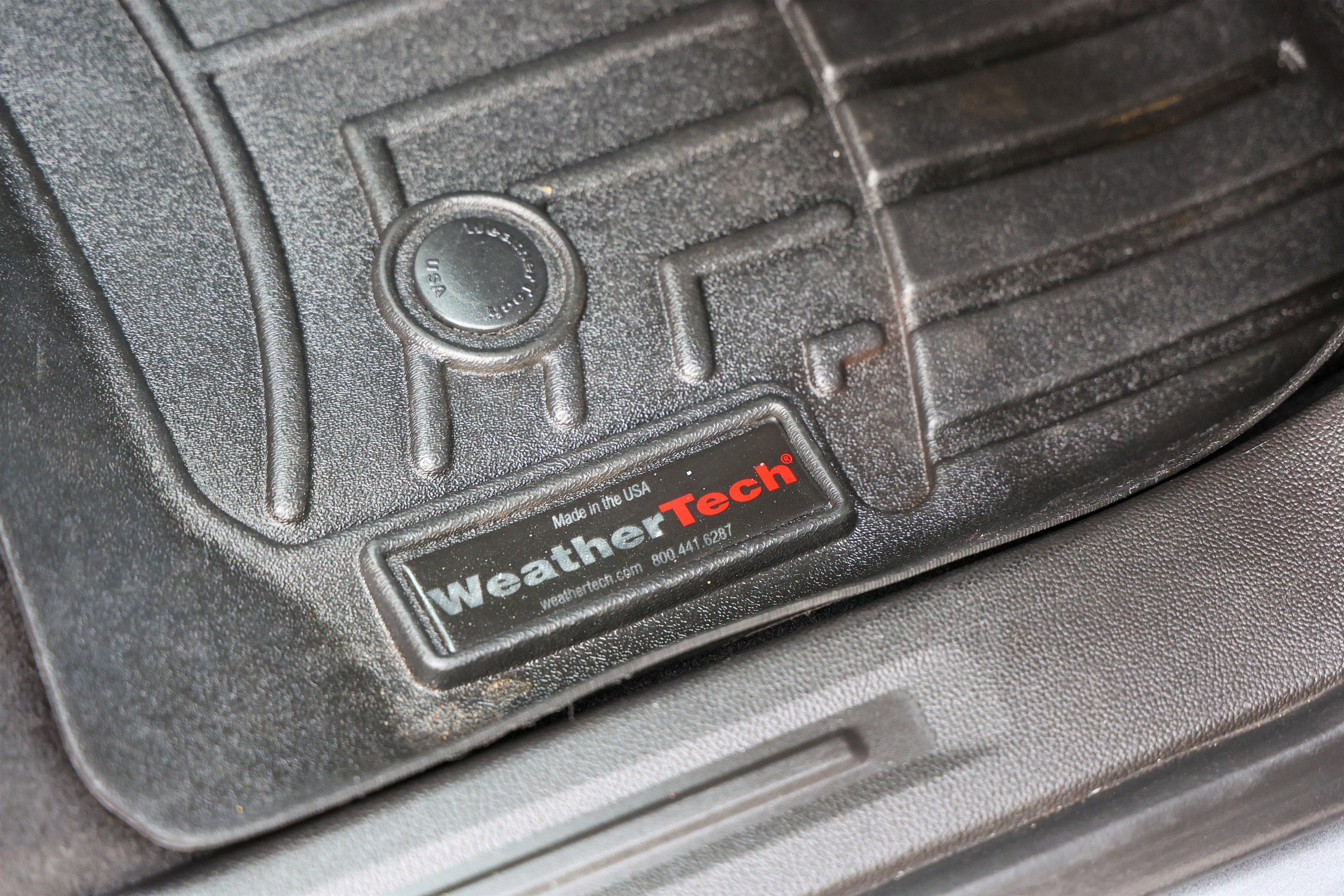 2022 GMC Canyon 2WD Elevation