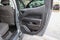 2022 GMC Canyon 2WD Elevation