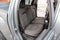 2022 GMC Canyon 2WD Elevation
