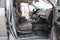 2022 GMC Canyon 2WD Elevation