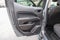 2022 GMC Canyon 2WD Elevation