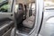 2022 GMC Canyon 2WD Elevation