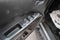 2022 GMC Canyon 2WD Elevation