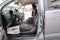 2022 GMC Canyon 2WD Elevation