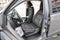2022 GMC Canyon 2WD Elevation