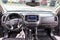 2022 GMC Canyon 2WD Elevation