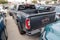 2022 GMC Canyon 2WD Elevation
