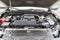 2025 GMC Canyon 2WD Elevation