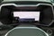 2025 GMC Canyon 2WD Elevation