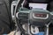 2025 GMC Canyon 2WD Elevation