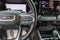 2025 GMC Canyon 2WD Elevation