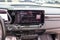 2025 GMC Canyon 2WD Elevation