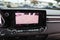 2025 GMC Canyon 2WD Elevation