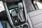 2025 GMC Canyon 2WD Elevation