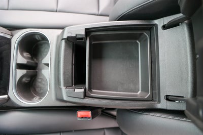 2025 GMC Canyon 2WD Elevation