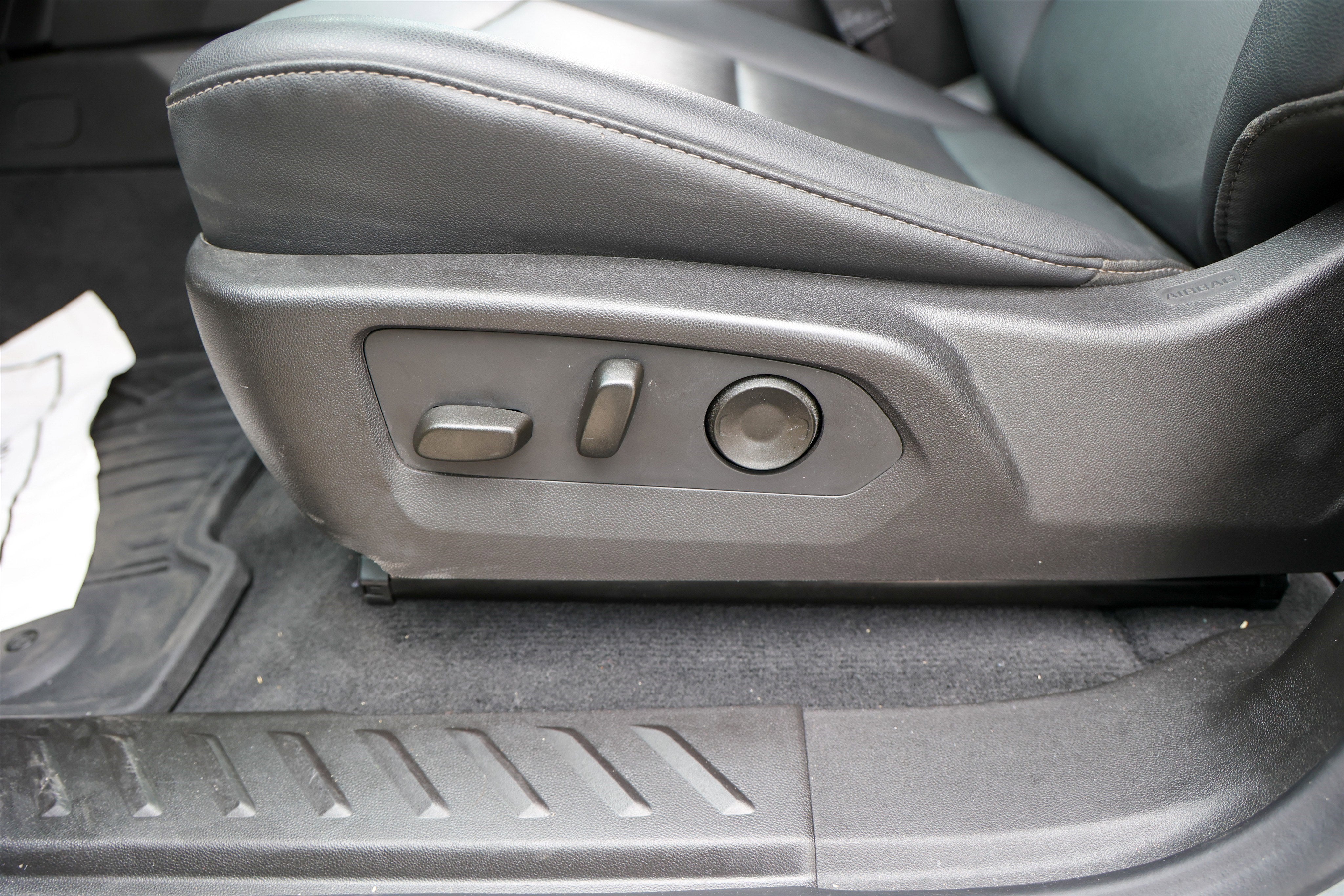2025 GMC Canyon 2WD Elevation