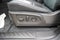2025 GMC Canyon 2WD Elevation