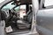 2025 GMC Canyon 2WD Elevation
