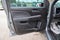 2025 GMC Canyon 2WD Elevation