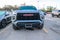 2025 GMC Canyon 2WD Elevation