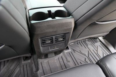 2025 GMC Canyon 2WD Elevation