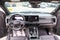 2025 GMC Canyon 2WD Elevation