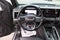 2025 GMC Canyon 2WD Elevation