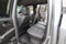 2025 GMC Canyon 2WD Elevation